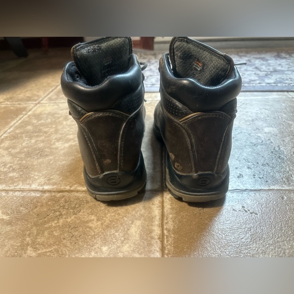 ZAMBERLAN 310 Skill GTX Womens Hiking Boot size 6 - Picture 7 of 7